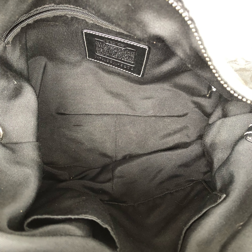 Coach Bag - Picture 7 of 8